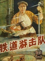 影音先锋久草在线